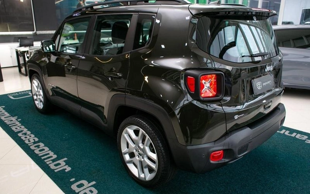imagem-https://www.socarrao.com.br/sc-vehicle-images-prod/4004387/1790016164412-8490833_3_B_d84214f0fd.jpeg