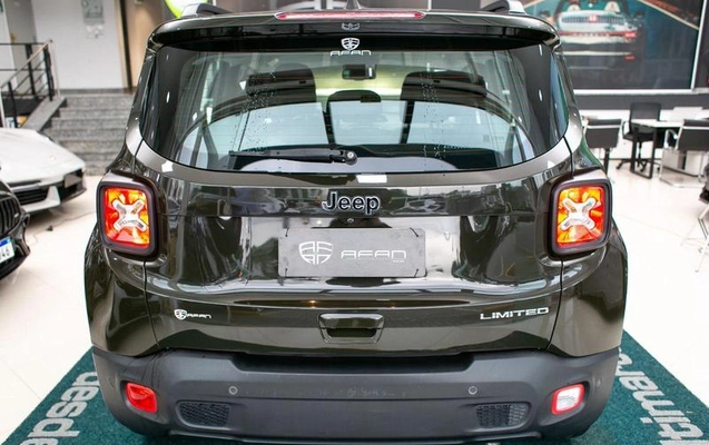 imagem-https://www.socarrao.com.br/sc-vehicle-images-prod/4004387/1790016164414-8490833_5_B_c493ebd817.jpeg