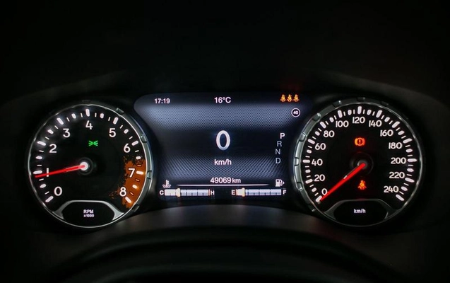 imagem-https://www.socarrao.com.br/sc-vehicle-images-prod/4004387/1790016164417-8490833_20_B_0702b342d1.jpeg