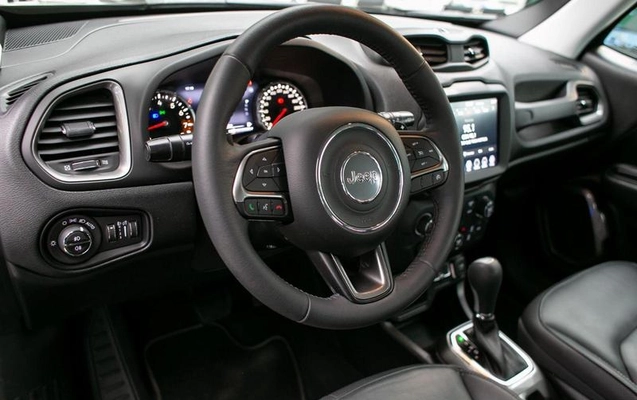 imagem-https://www.socarrao.com.br/sc-vehicle-images-prod/4004387/1790016164419-8490833_15_B_723308bf2f.jpeg
