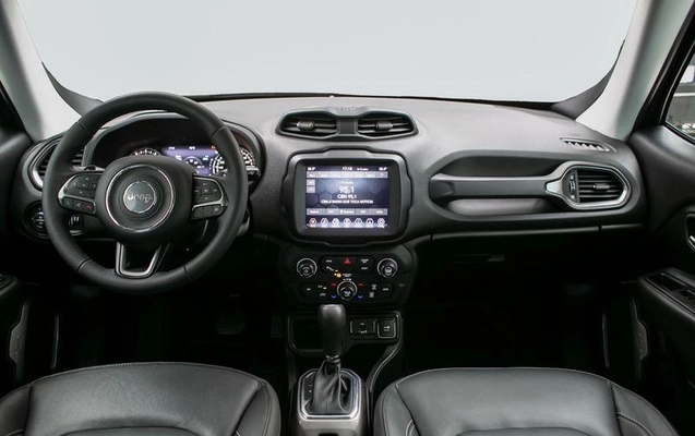 imagem-https://www.socarrao.com.br/sc-vehicle-images-prod/4004387/1790016164422-8490833_11_B_3e4c9625ac.jpeg