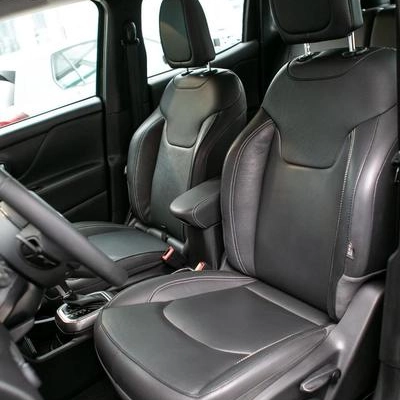imagem-https://www.socarrao.com.br/sc-vehicle-images-prod/4004387/1790016164426-8490833_15_B_eb6846702a.jpeg