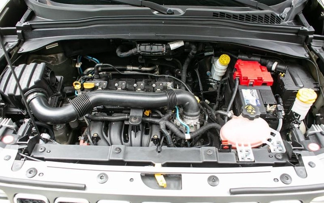imagem-https://www.socarrao.com.br/sc-vehicle-images-prod/4004387/1790016164439-8490833_23_B_9305a7d67e.jpeg