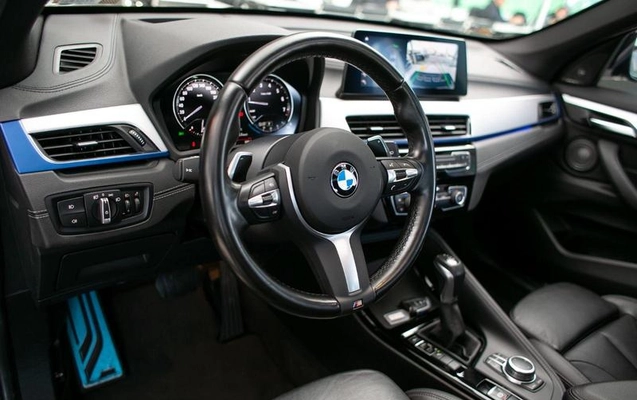 imagem-https://www.socarrao.com.br/sc-vehicle-images-prod/4004391/1790172037704-8494341_19_B_00d5e8882c.jpeg