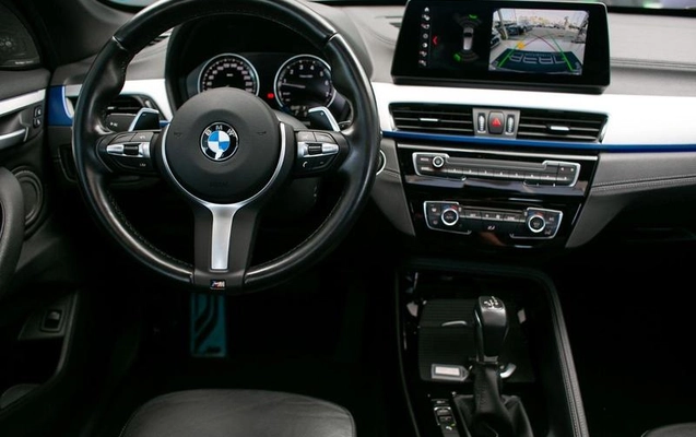 imagem-https://www.socarrao.com.br/sc-vehicle-images-prod/4004391/1790172037706-8494341_12_B_7c5c81f85d.jpeg
