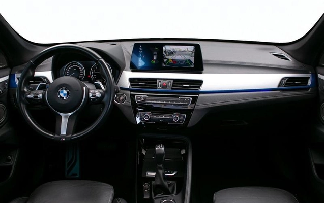 imagem-https://www.socarrao.com.br/sc-vehicle-images-prod/4004391/1790172037711-8494341_17_B_af8a86807a.jpeg