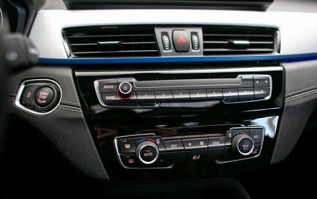 imagem-https://www.socarrao.com.br/sc-vehicle-images-prod/4004391/1790172037721-8494341_22_B_19206f0f96.jpeg