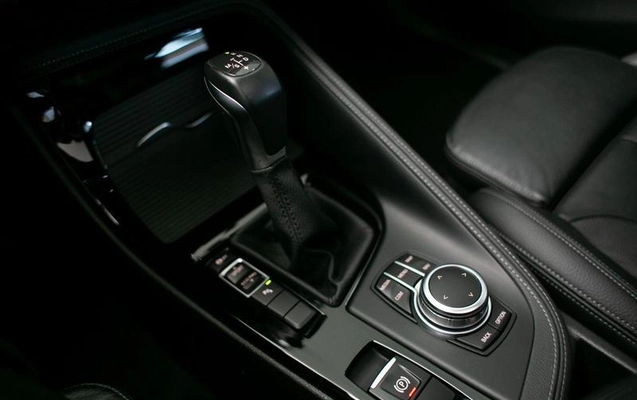 imagem-https://www.socarrao.com.br/sc-vehicle-images-prod/4004391/1790172037722-8494341_23_B_cffe20216d.jpeg