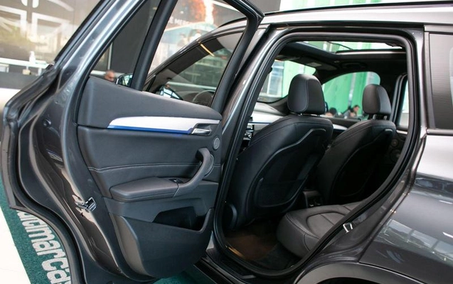 imagem-https://www.socarrao.com.br/sc-vehicle-images-prod/4004391/1790172037727-8494341_14_B_ca0d596577.jpeg