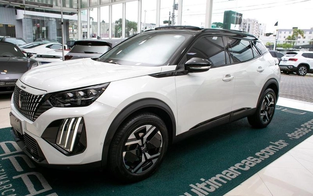 imagem-https://www.socarrao.com.br/sc-vehicle-images-prod/4004393/1790016169153-8494395_0_B_9fe4237993.jpeg