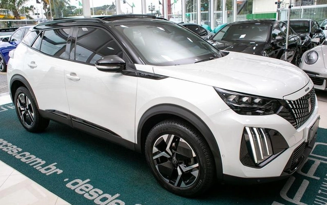 imagem-https://www.socarrao.com.br/sc-vehicle-images-prod/4004393/1790016169154-8494395_7_B_93d782a21b.jpeg