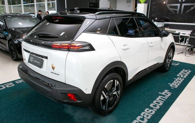 imagem-https://www.socarrao.com.br/sc-vehicle-images-prod/4004393/1790016169155-8494395_8_B_d6ee44f7fe.jpeg