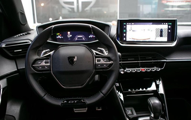 imagem-https://www.socarrao.com.br/sc-vehicle-images-prod/4004393/1790016169156-8494395_13_B_5333f09a76.jpeg