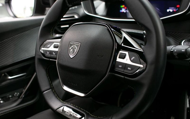 imagem-https://www.socarrao.com.br/sc-vehicle-images-prod/4004393/1790016169156-8494395_24_B_3260da163b.jpeg