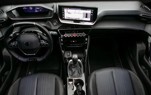imagem-https://www.socarrao.com.br/sc-vehicle-images-prod/4004393/1790016169157-8494395_16_B_bc0b85967f.jpeg