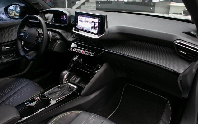 imagem-https://www.socarrao.com.br/sc-vehicle-images-prod/4004393/1790016169158-8494395_11_B_9f7cf8c0f6.jpeg