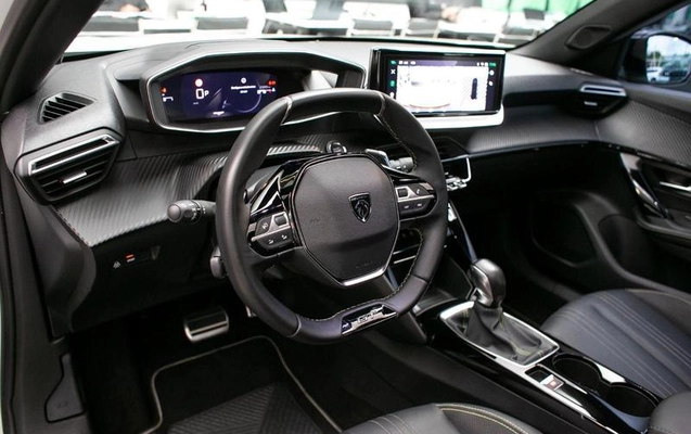 imagem-https://www.socarrao.com.br/sc-vehicle-images-prod/4004393/1790016169158-8494395_18_B_9df634d72d.jpeg