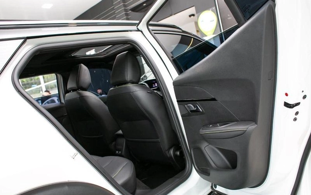 imagem-https://www.socarrao.com.br/sc-vehicle-images-prod/4004393/1790016169161-8494395_13_B_f83babf86e.jpeg