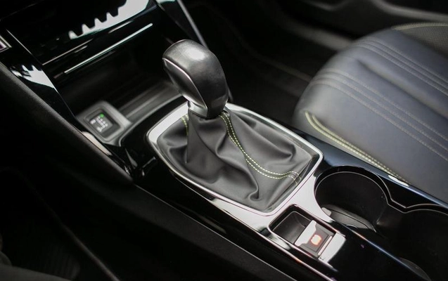imagem-https://www.socarrao.com.br/sc-vehicle-images-prod/4004393/1790016169161-8494395_27_B_588a2f1945.jpeg