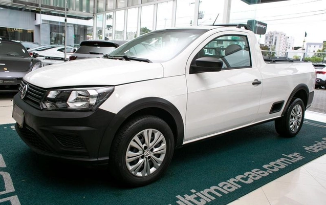imagem-https://www.socarrao.com.br/sc-vehicle-images-prod/4004398/1790016171555-8494420_4_B_8a08bb92ce.jpeg