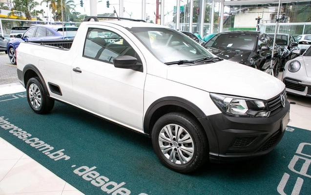 imagem-https://www.socarrao.com.br/sc-vehicle-images-prod/4004398/1790016171556-8494420_1_B_c3e1e80705.jpeg
