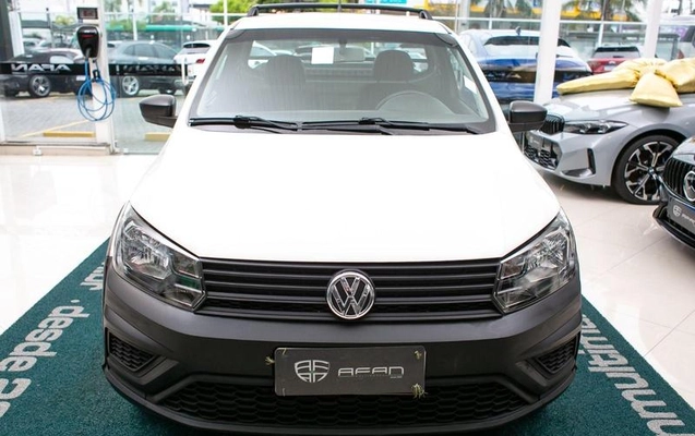 imagem-https://www.socarrao.com.br/sc-vehicle-images-prod/4004398/1790016171556-8494420_2_B_e70fe33eaf.jpeg