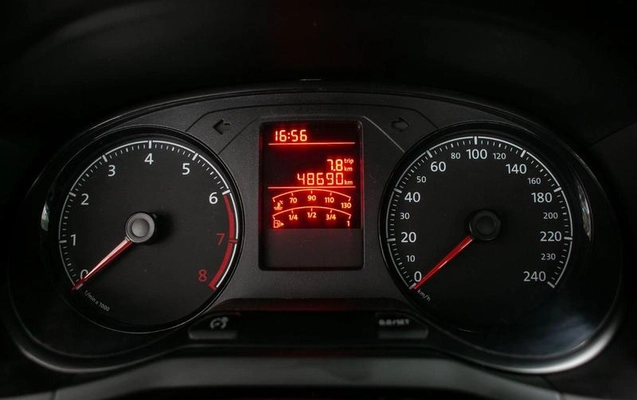 imagem-https://www.socarrao.com.br/sc-vehicle-images-prod/4004398/1790016171558-8494420_13_B_3355d9fa07.jpeg