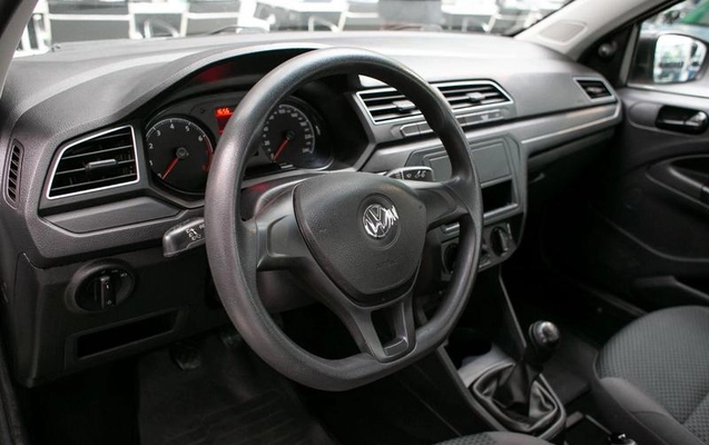 imagem-https://www.socarrao.com.br/sc-vehicle-images-prod/4004398/1790016171558-8494420_7_B_36d31047a4.jpeg