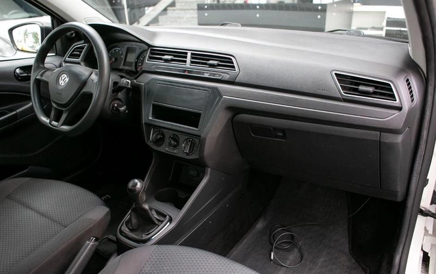 imagem-https://www.socarrao.com.br/sc-vehicle-images-prod/4004398/1790016171559-8494420_7_B_83bca8f628.jpeg