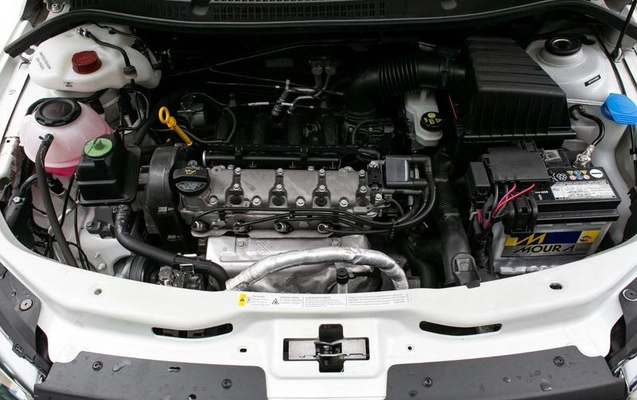 imagem-https://www.socarrao.com.br/sc-vehicle-images-prod/4004398/1790016171560-8494420_17_B_079e586dd9.jpeg