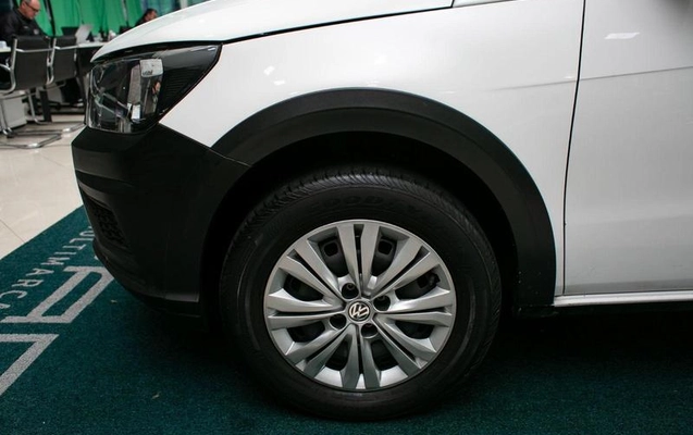 imagem-https://www.socarrao.com.br/sc-vehicle-images-prod/4004398/1790016171561-8494420_0_B_71bf0a2b81.jpeg