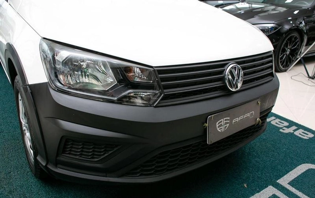 imagem-https://www.socarrao.com.br/sc-vehicle-images-prod/4004398/1790016171561-8494420_4_B_f733e389fb.jpeg