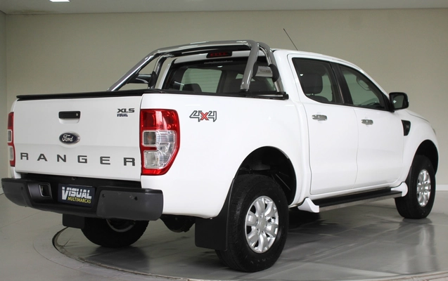 imagem-https://www.socarrao.com.br/sc-vehicle-images-prod/4004450/1790016216541-3_034002.jpg