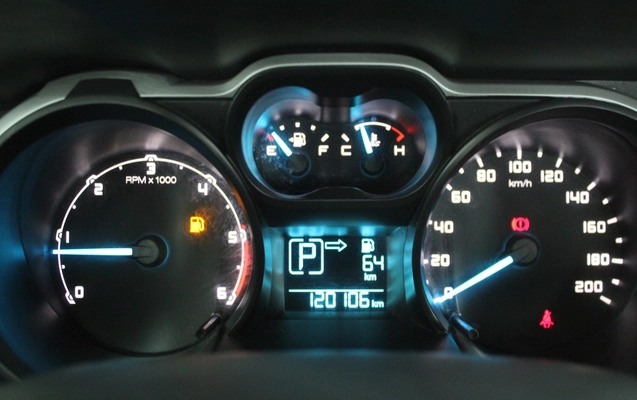 imagem-https://www.socarrao.com.br/sc-vehicle-images-prod/4004450/1790016216543-8_034002.jpg