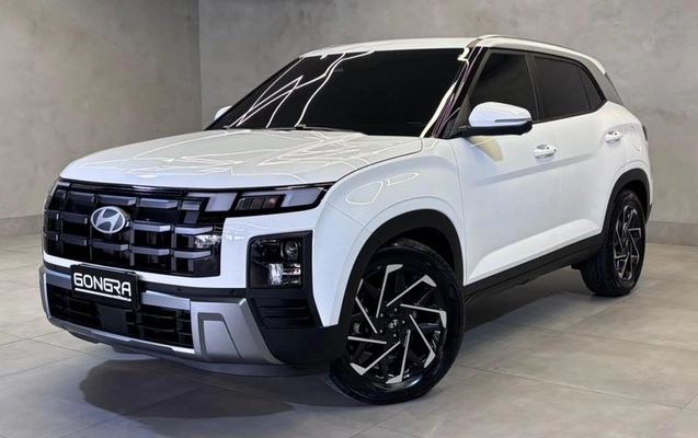 imagem-https://www.socarrao.com.br/sc-vehicle-images-prod/4004455/1790100310683-8497690_2_B_9e8e57351b.jpeg
