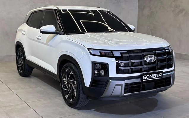 imagem-https://www.socarrao.com.br/sc-vehicle-images-prod/4004455/1790100310688-8497690_0_B_5a1d9d6d77.jpeg