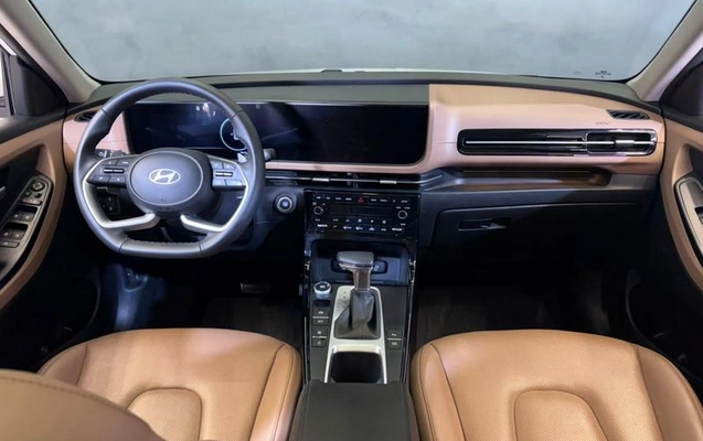 imagem-https://www.socarrao.com.br/sc-vehicle-images-prod/4004455/1790100310704-8497690_10_B_447dddac46.jpeg