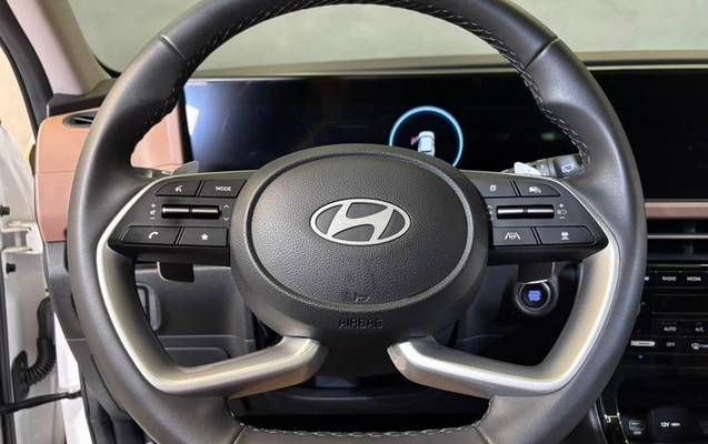 imagem-https://www.socarrao.com.br/sc-vehicle-images-prod/4004455/1790100310706-8497690_21_B_5ec351cfa8.jpeg