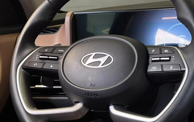 imagem-https://www.socarrao.com.br/sc-vehicle-images-prod/4004455/1790100310708-8497690_20_B_a60a04e904.jpeg