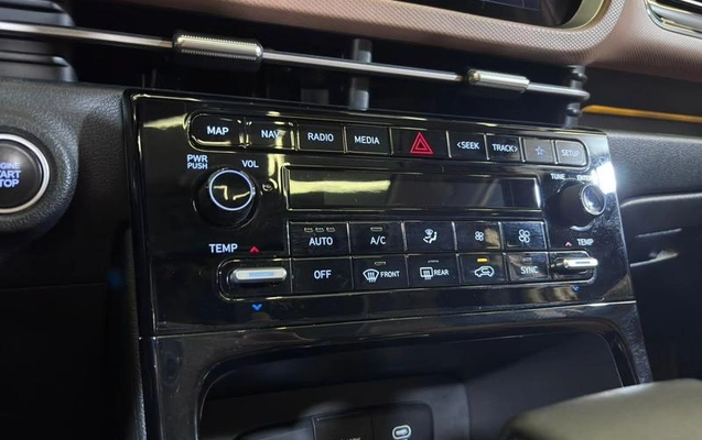 imagem-https://www.socarrao.com.br/sc-vehicle-images-prod/4004455/1790100310713-8497690_12_B_a82d36df5b.jpeg