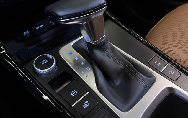 imagem-https://www.socarrao.com.br/sc-vehicle-images-prod/4004455/1790100310714-8497690_12_B_73f0abc938.jpeg
