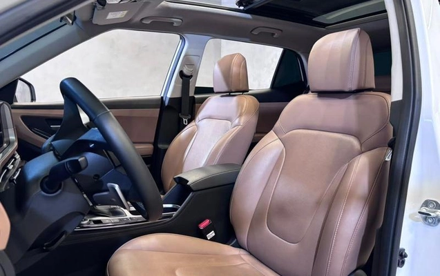 imagem-https://www.socarrao.com.br/sc-vehicle-images-prod/4004455/1790100310717-8497690_12_B_fc216742fa.jpeg