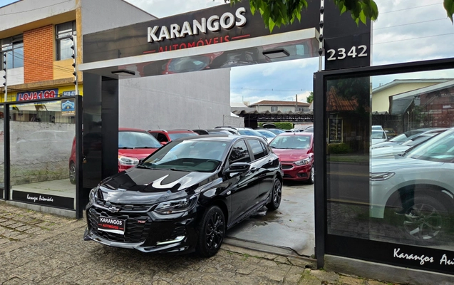 imagem-https://www.socarrao.com.br/sc-vehicle-images-prod/4004460/1790016231712-9d67126d-09da-4003-8252-58f55a1a44ef.jpg