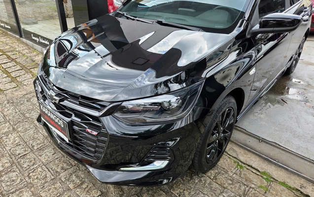 imagem-https://www.socarrao.com.br/sc-vehicle-images-prod/4004460/1790016231715-9c97ec5c-96bc-494f-b542-14e3e7b110e2.jpg