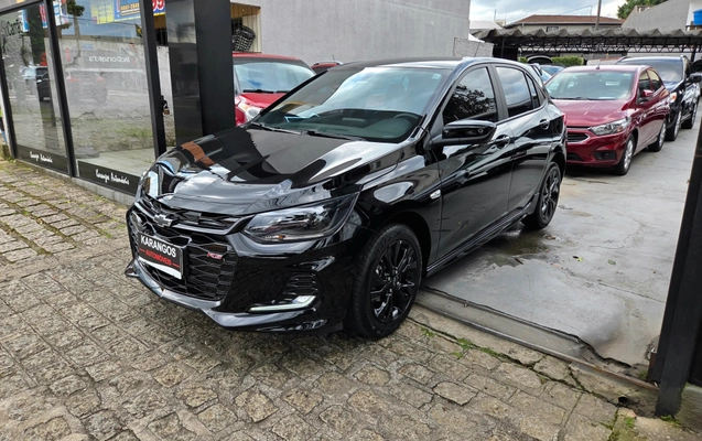 imagem-https://www.socarrao.com.br/sc-vehicle-images-prod/4004460/1790016231717-7577a33b-9df1-4cf7-8eec-4b9de7173b0e.jpg