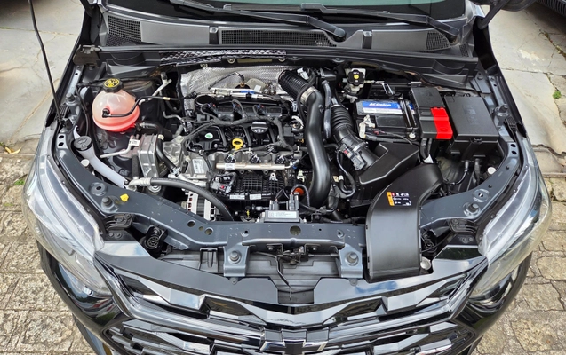 imagem-https://www.socarrao.com.br/sc-vehicle-images-prod/4004460/1790016231718-0ce2ed61-91aa-4270-89d6-6f67b248e677.jpg