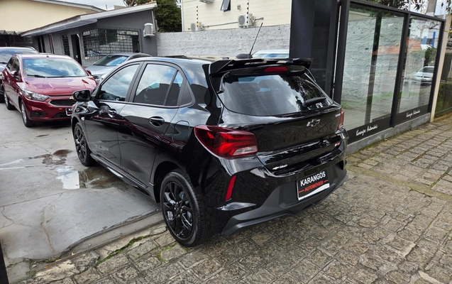 imagem-https://www.socarrao.com.br/sc-vehicle-images-prod/4004460/1790016231720-73d1642e-8dea-42e8-a427-2fcf2139aace.jpg