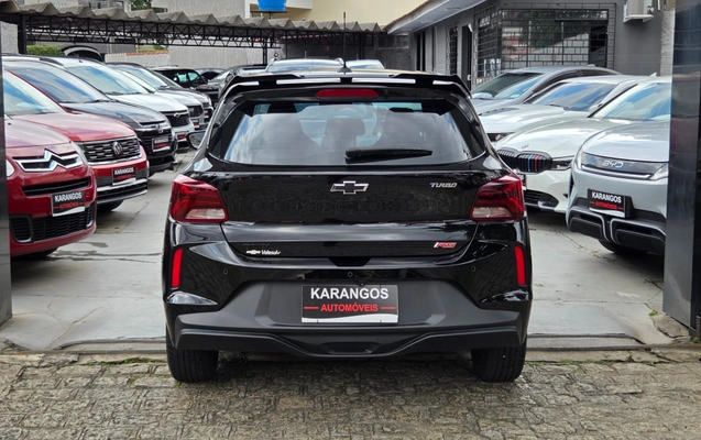 imagem-https://www.socarrao.com.br/sc-vehicle-images-prod/4004460/1790016231722-cc66423f-953e-49c4-bfc1-ee6c114b1642.jpg