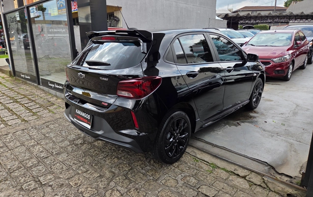 imagem-https://www.socarrao.com.br/sc-vehicle-images-prod/4004460/1790016231725-58bba599-8c48-4c45-aeb2-cf2e2f89fc7c.jpg