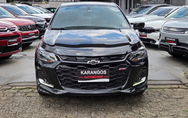 imagem-https://www.socarrao.com.br/sc-vehicle-images-prod/4004460/1790016231727-2c78704e-e8c8-47f6-90b1-6e07edc894fb.jpg